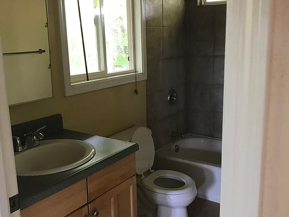 5th image of 2184 Ioela St