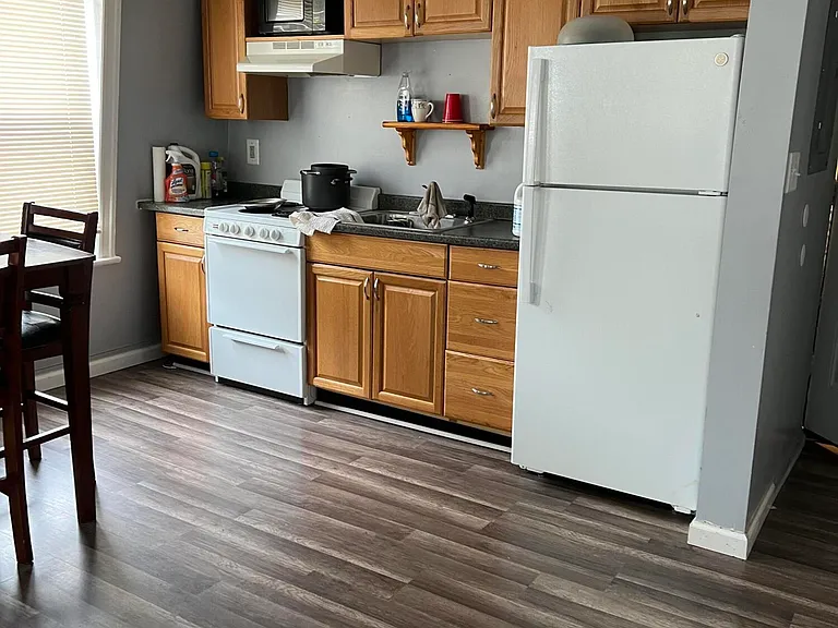 3424 Route 715 — Photo 2