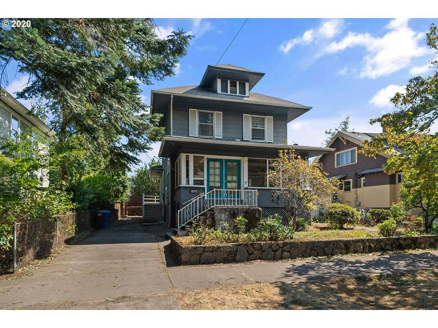 1850 SE 44th Ave photo 1