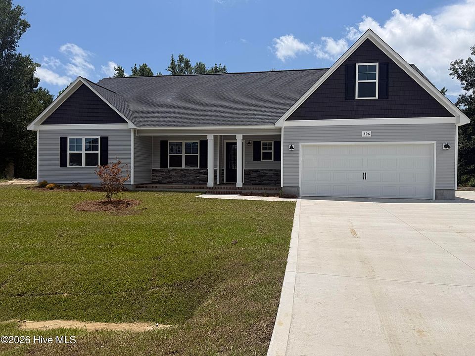 1st image of 306 Wrenview Court