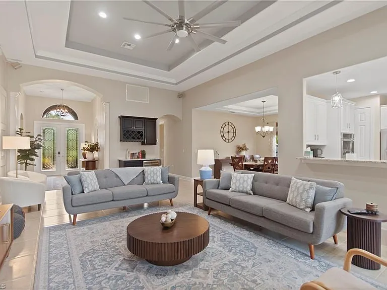8792 Largo Mar Dr — Photo 14