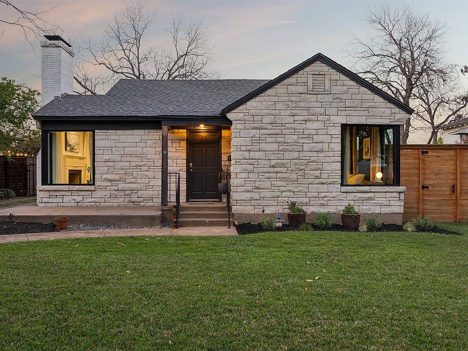 1st image of 2155 Barberry Dr