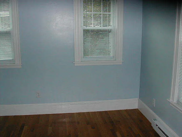 24 Everett St #2 — Photo 5