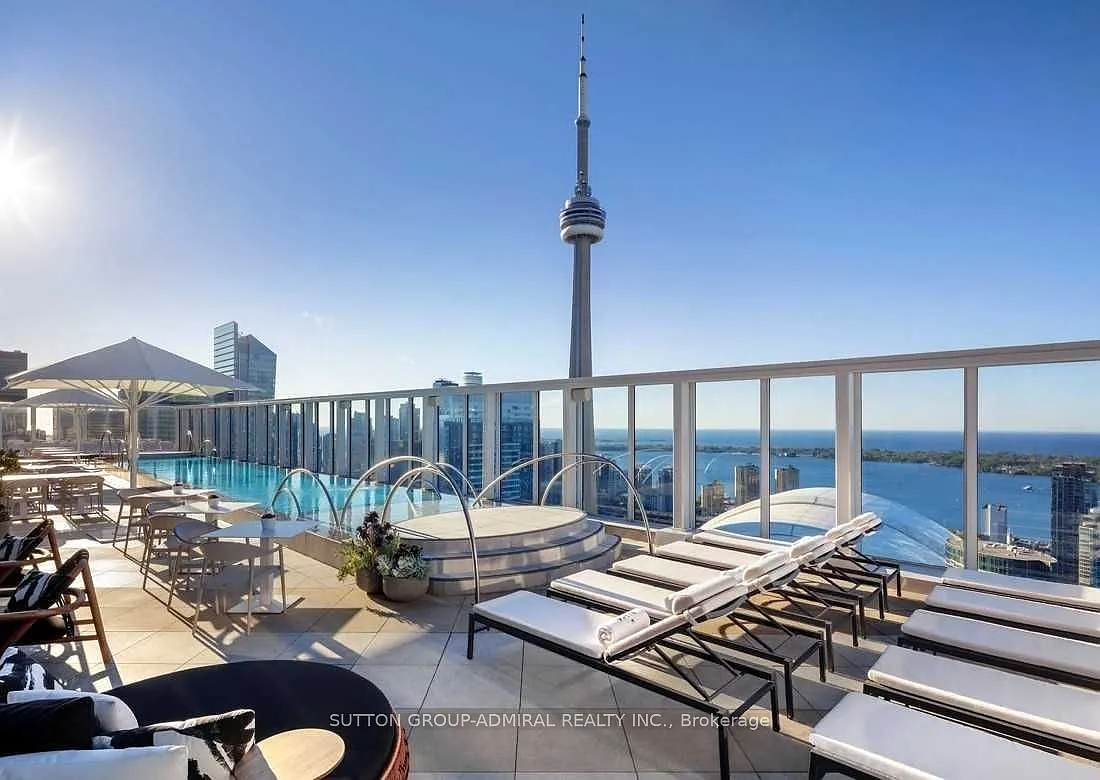 2 bed, $3,000 — Photo 1