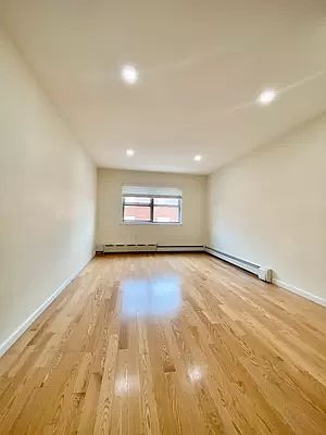 1st image of 25-24 32nd St #2B