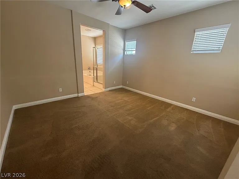 3829 Bella Legato Ave — Photo 10