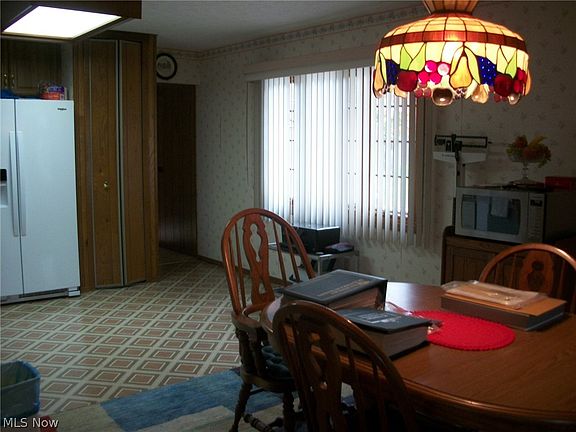 5th image of 9793 Brookstone Way