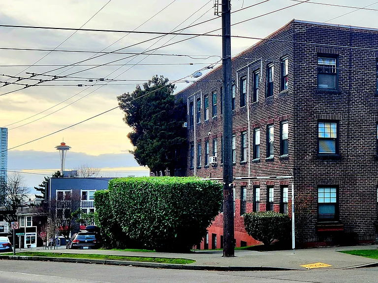Sealth Vista — Photo 30