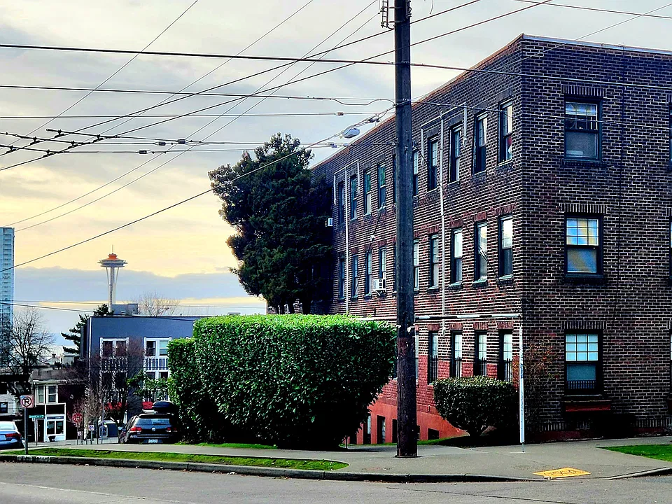 Sealth Vista
