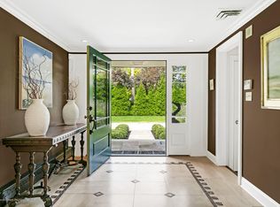 77 Ridge Rd, Rumson, NJ 07760