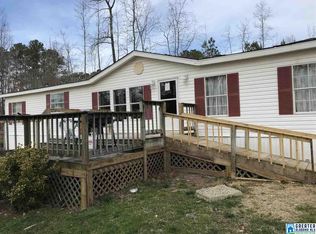 420 Sheffield Dr, Oneonta, AL 35121