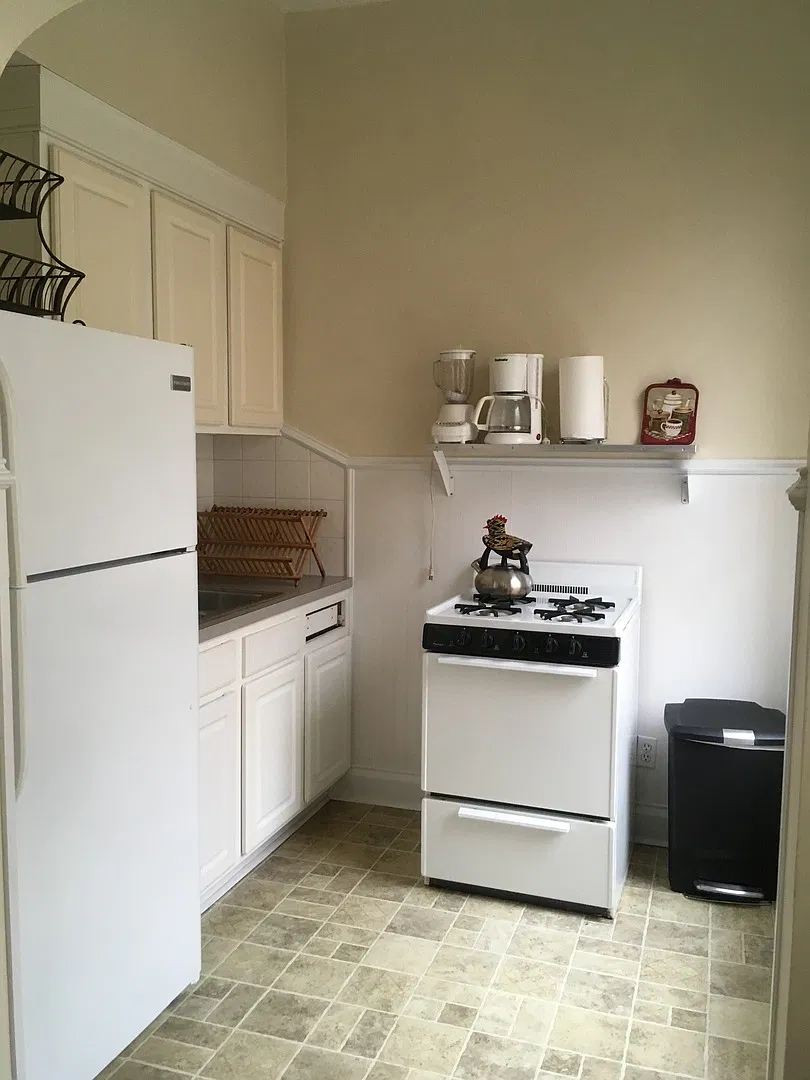 1310 S. 6th Street — Photo 2