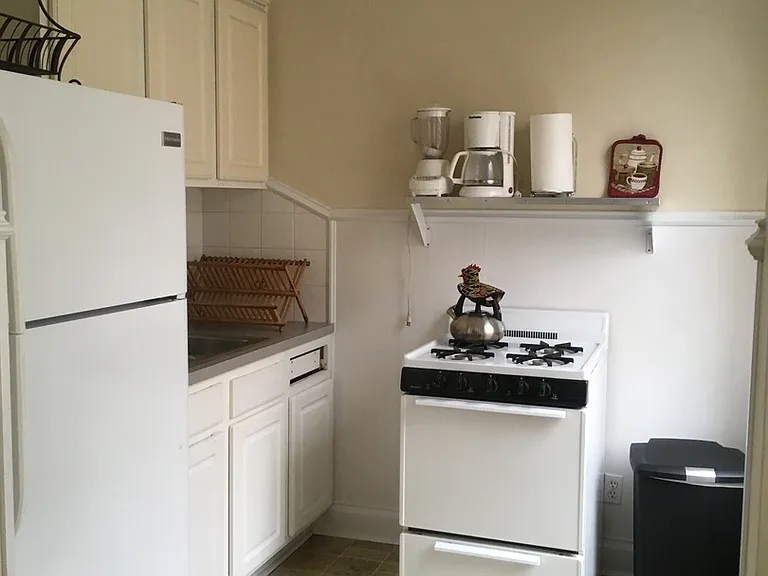 1310 S. 6th Street — Photo 2