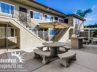 2230 Grand Ave, San Diego, CA 92109