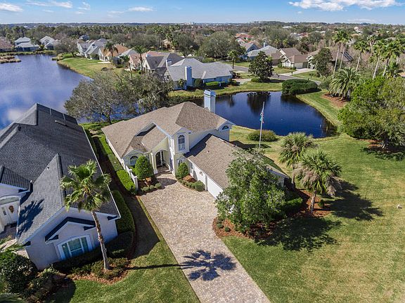 2nd image of 511 Lakeway Dr