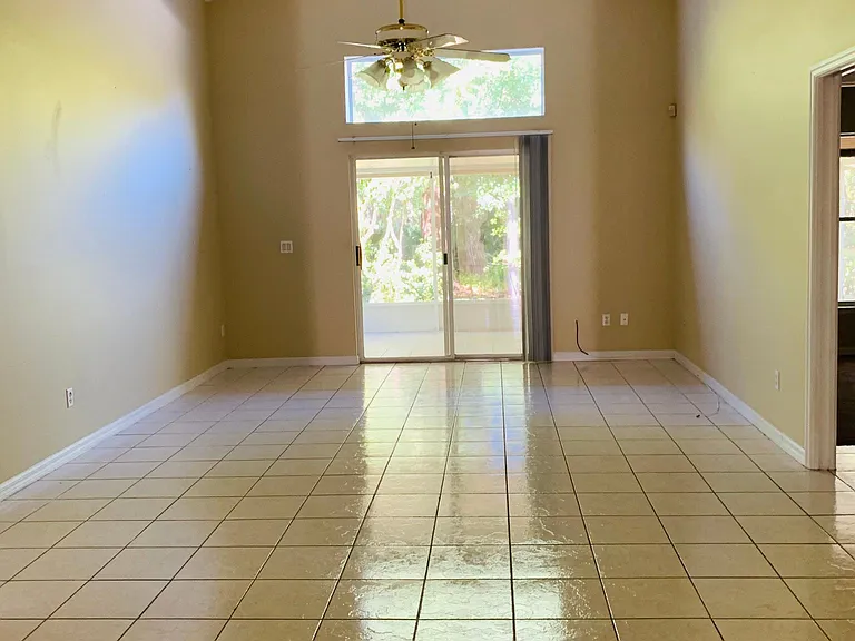 4155 Forest Island Dr — Photo 5