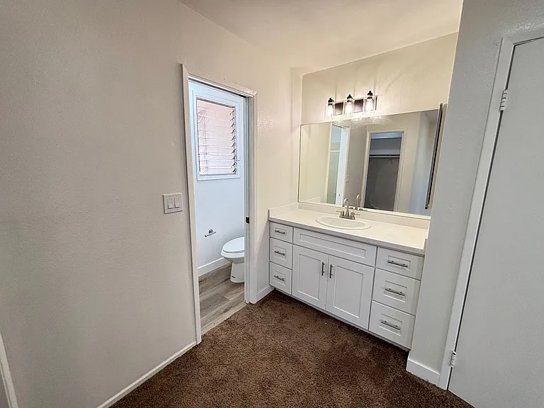 14257 E Sage St — Photo 13