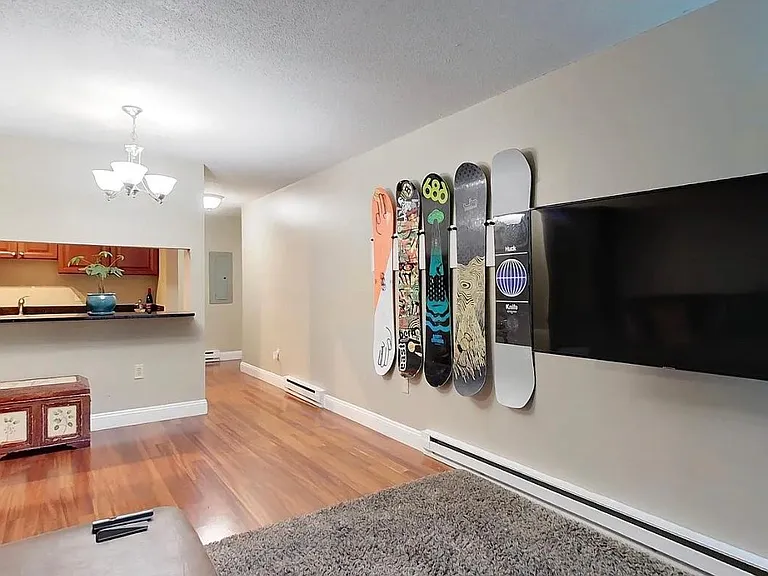 106 Eastern Ave #102 — Photo 2