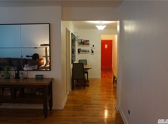 4th image of 170-06 Crocheron Ave APT 1C