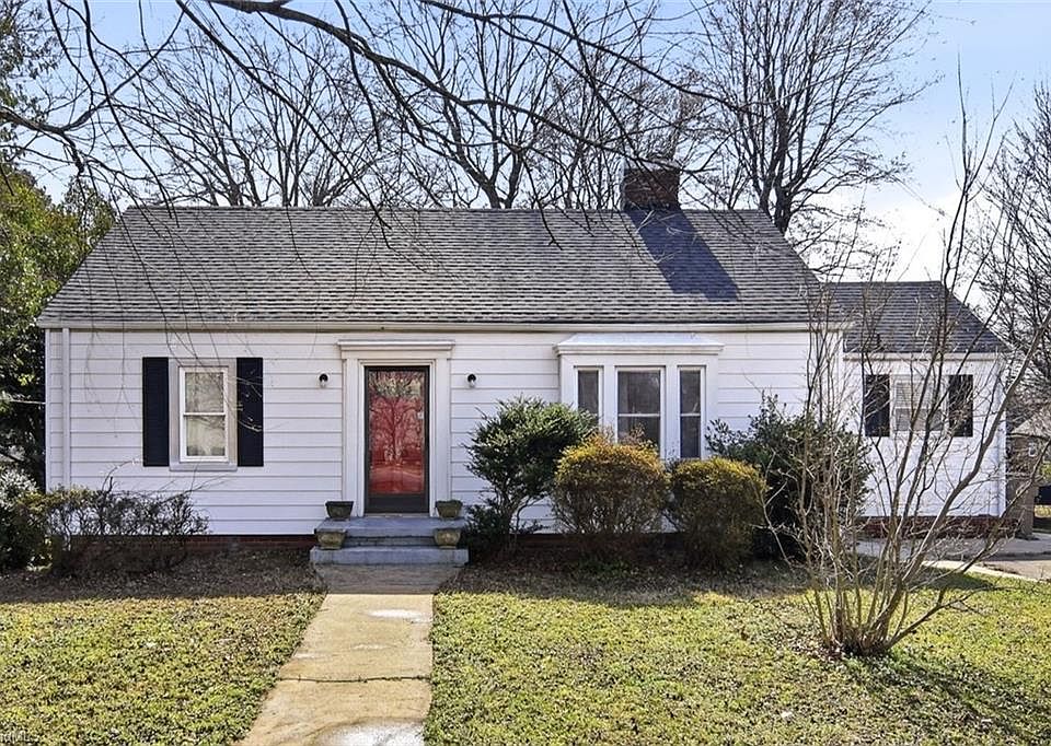 1st image of 4303 United St