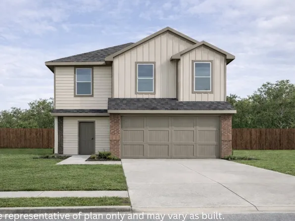 8604 SW 31st Ter, Oklahoma City, OK 73179