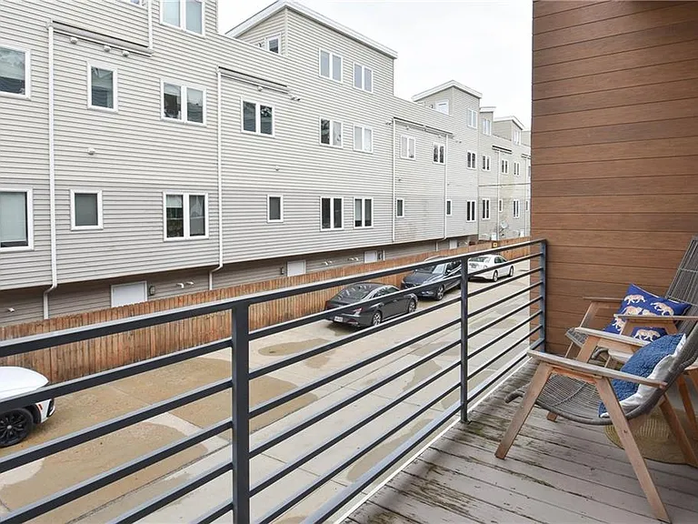 5735 Bridge Ave — Photo 17