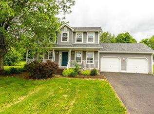 119 Fields St, Lancaster, KY 40444