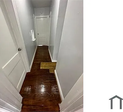 1178 W 10th St — Photo 22
