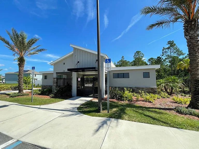 1098 Pacific Dunes Ct — Photo 61