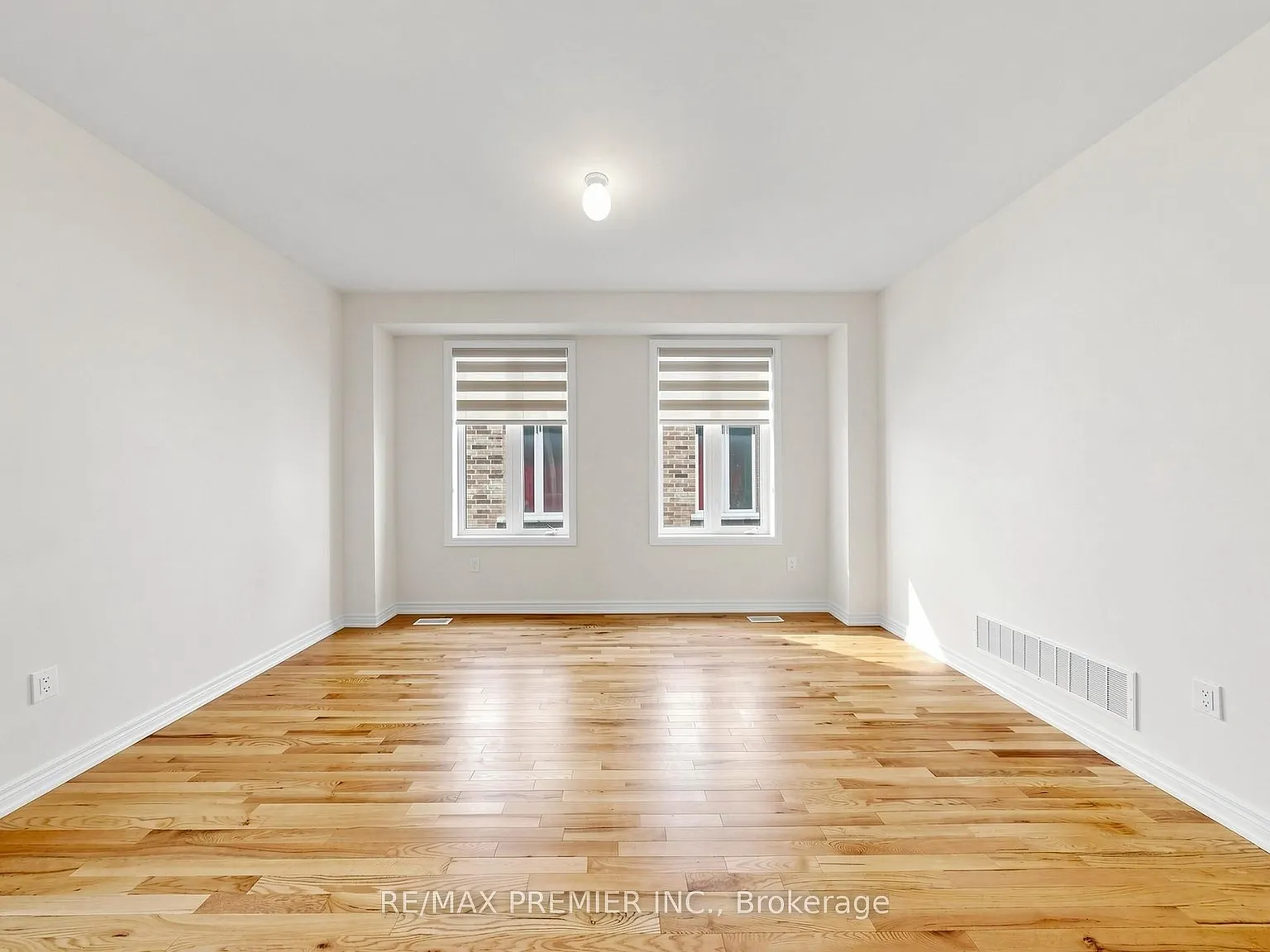 6 bed, $3,400 — Photo 2