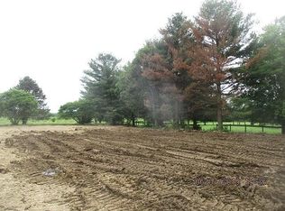 10845 Long Rd, Canal Winchester, OH 43110