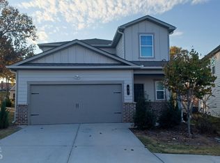 51 Blue River Ct, Pendergrass, GA 30567