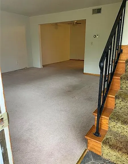 107 Country Club Ln #4 — Photo 5