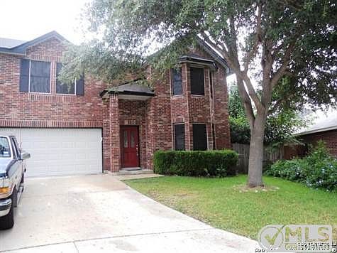 2nd image of 13306 Possum Cir