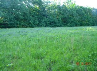 266 Courtney Rd, Palmersville, TN 38241