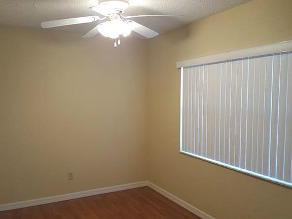 2nd image of 9924 Sweepstakes Ln APT 1
