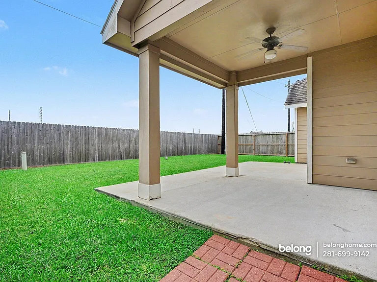 4209 Dave Alvin Dr — Photo 28
