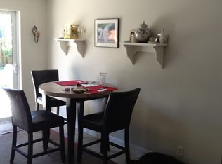 797 Mallard Dr, Delray Beach, FL 33444