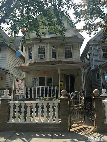 1st image of 9564 113th St