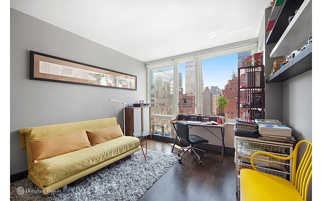 Rented by Douglas Elliman | media 31