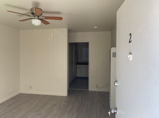 470 S 2nd St APT 2, San Jose, CA 95113