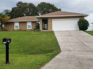 12439 SE 102nd Ave, Belleview, FL 34420