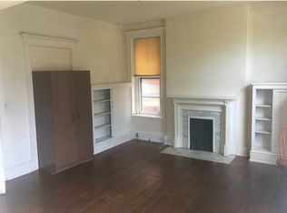 1443 S 3rd St #4, Louisville, KY 40208