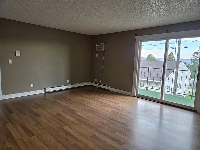 1616 Cannon St #19 — Photo 6
