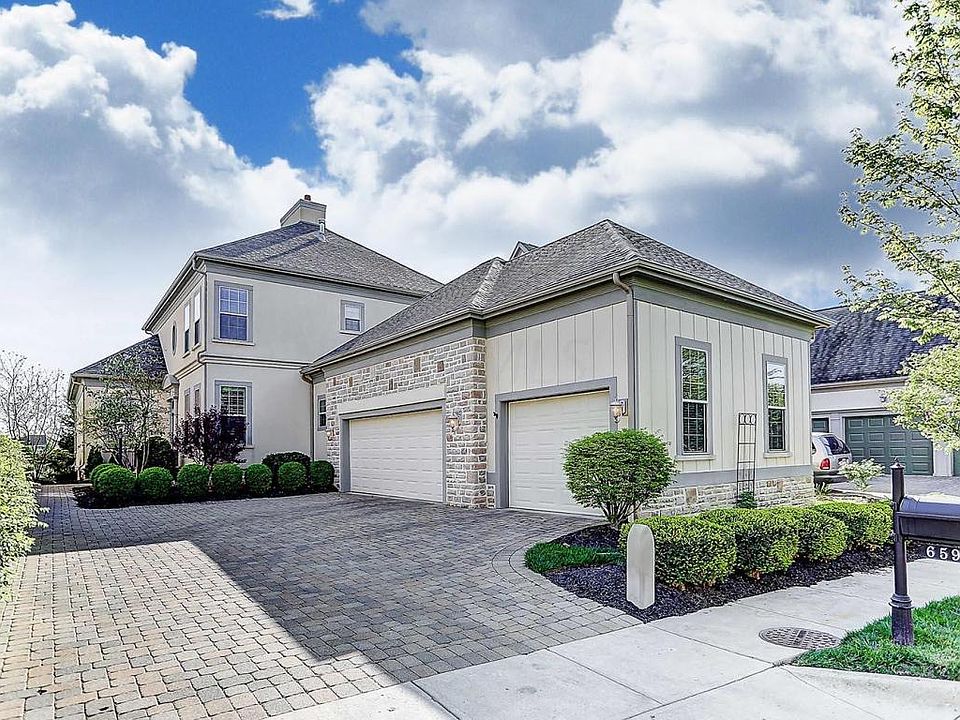 1st image of 6599 Carinlough Pl
