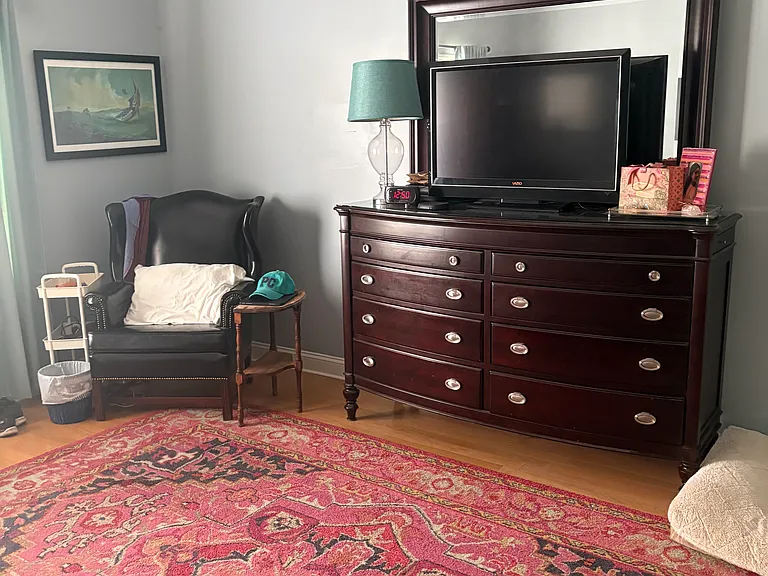 1772 Wayah Dr — Photo 15