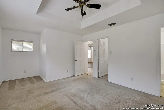 3630 Lazy Clover — Photo 16