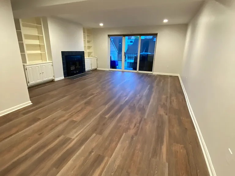 31 Highland Rd — Photo 6