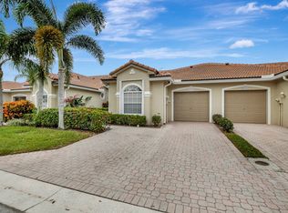 23269 Liberty Bell Ter, Boca Raton, FL 33433 | MLS #F10417722 | Zillow