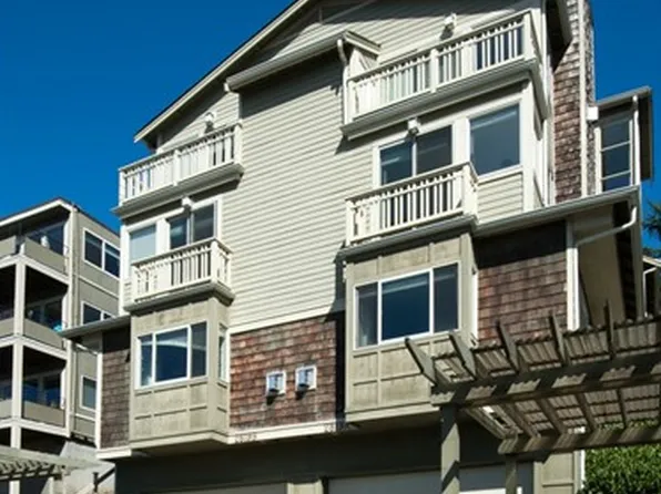 2819 14th Ave W #B, Seattle, WA 98119